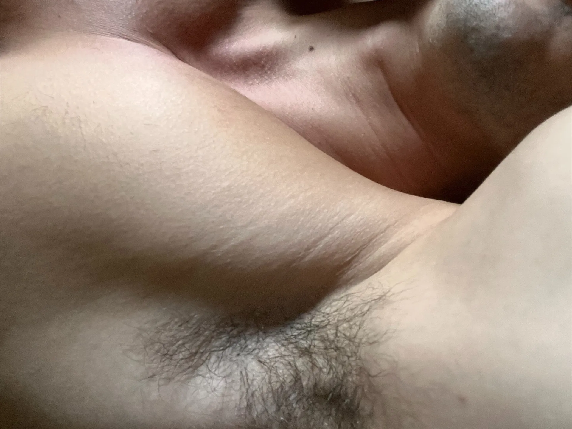 BuffNick OnlyFans header