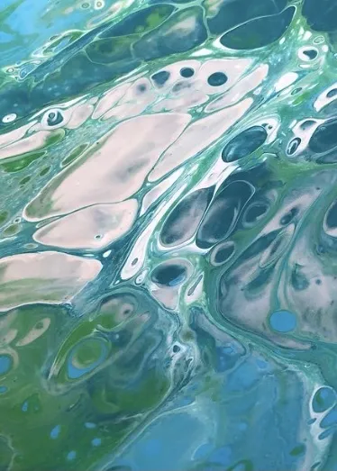 Buff Pours OnlyFans header