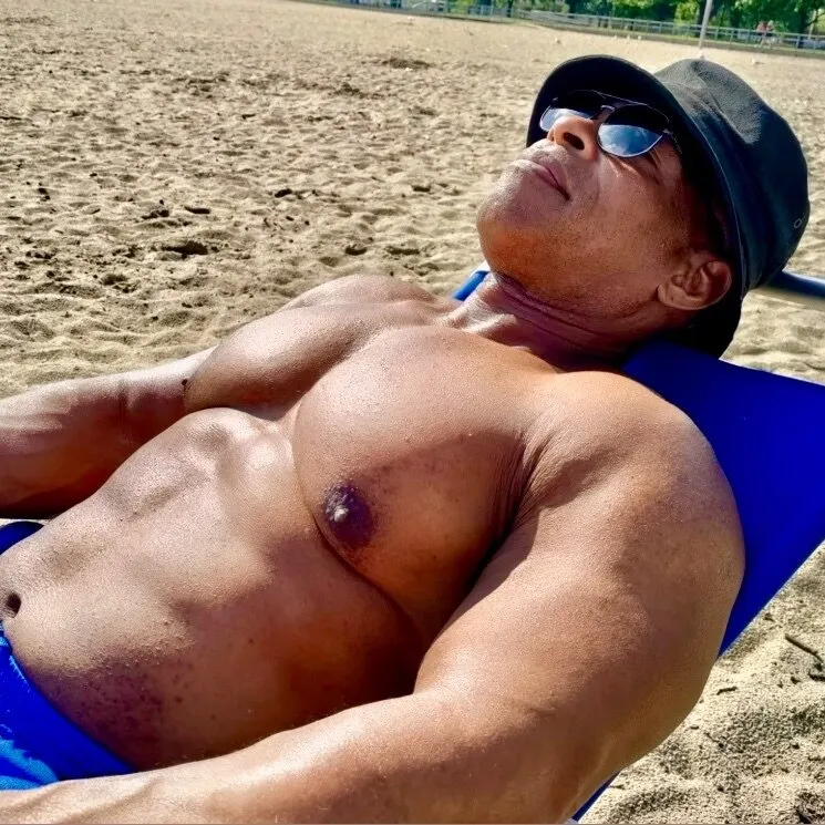 Buffquads Baker OnlyFans header