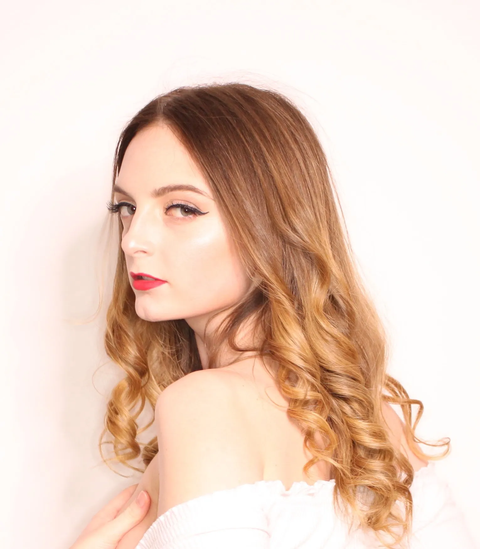 Buffy LeBrat's Free Page