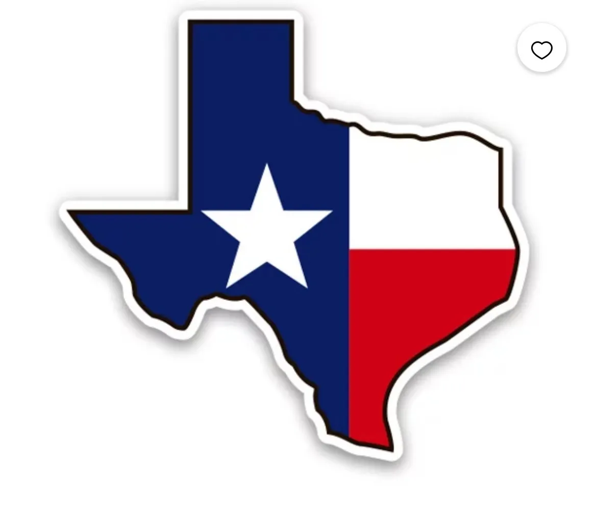 Buffy Monroe OnlyFans header