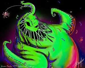 Buffyangelo OnlyFans header