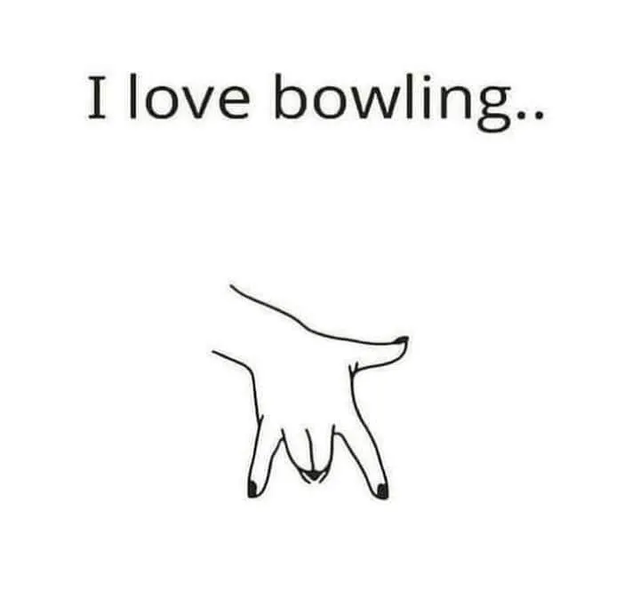 Bethany Marie OnlyFans header