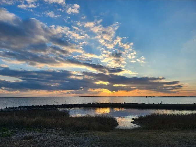 Buffy Bishops OnlyFans header