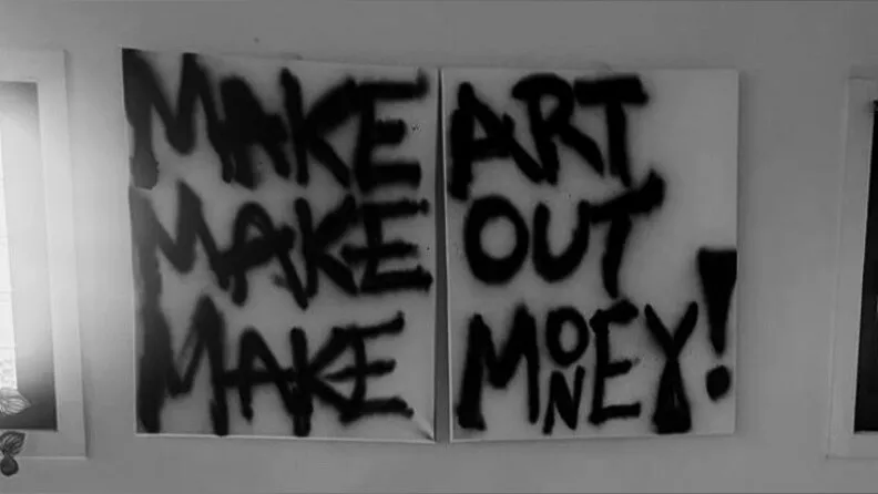 𝓑𝔲𝔣𝔣𝓎 OnlyFans header