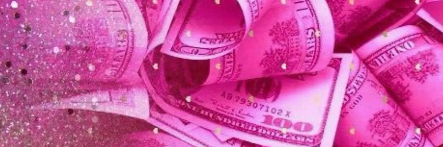 Buffyxxx OnlyFans header