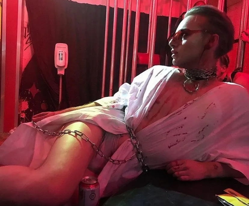 ✨BUFFY ✨ OnlyFans header