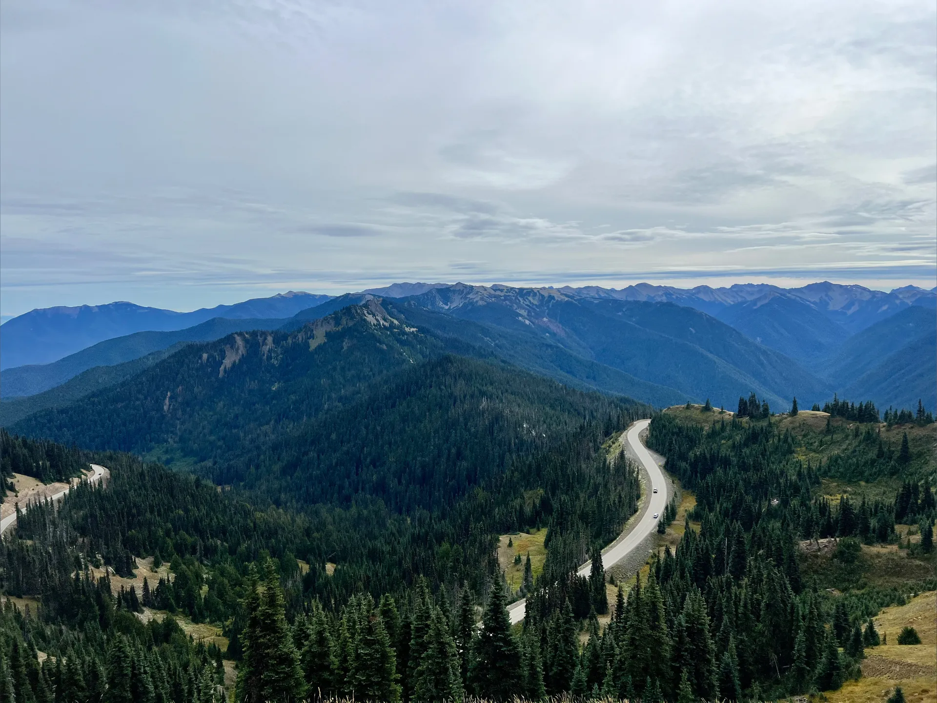 Ur fav shawty! OnlyFans header