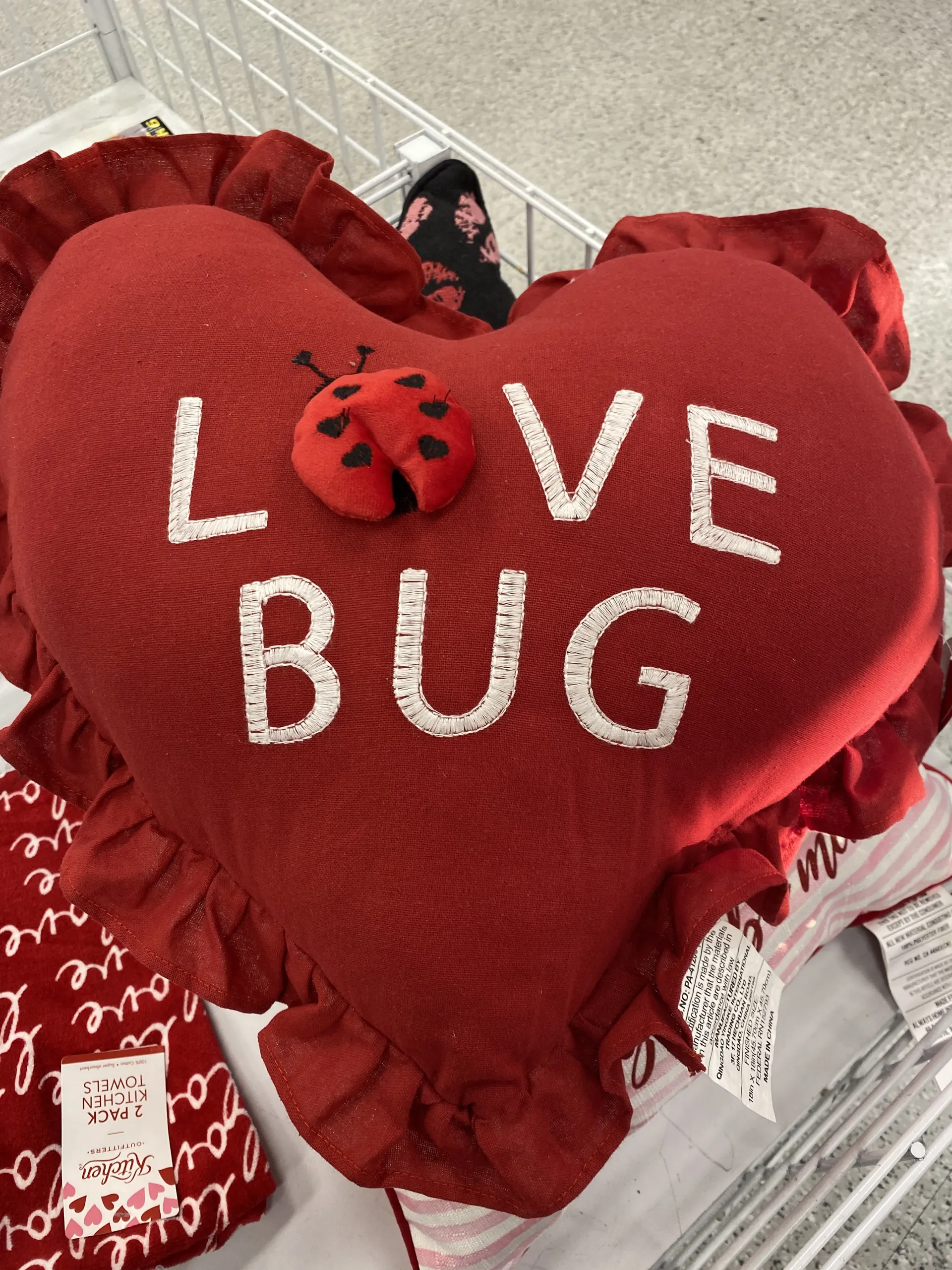 lovebug OnlyFans header