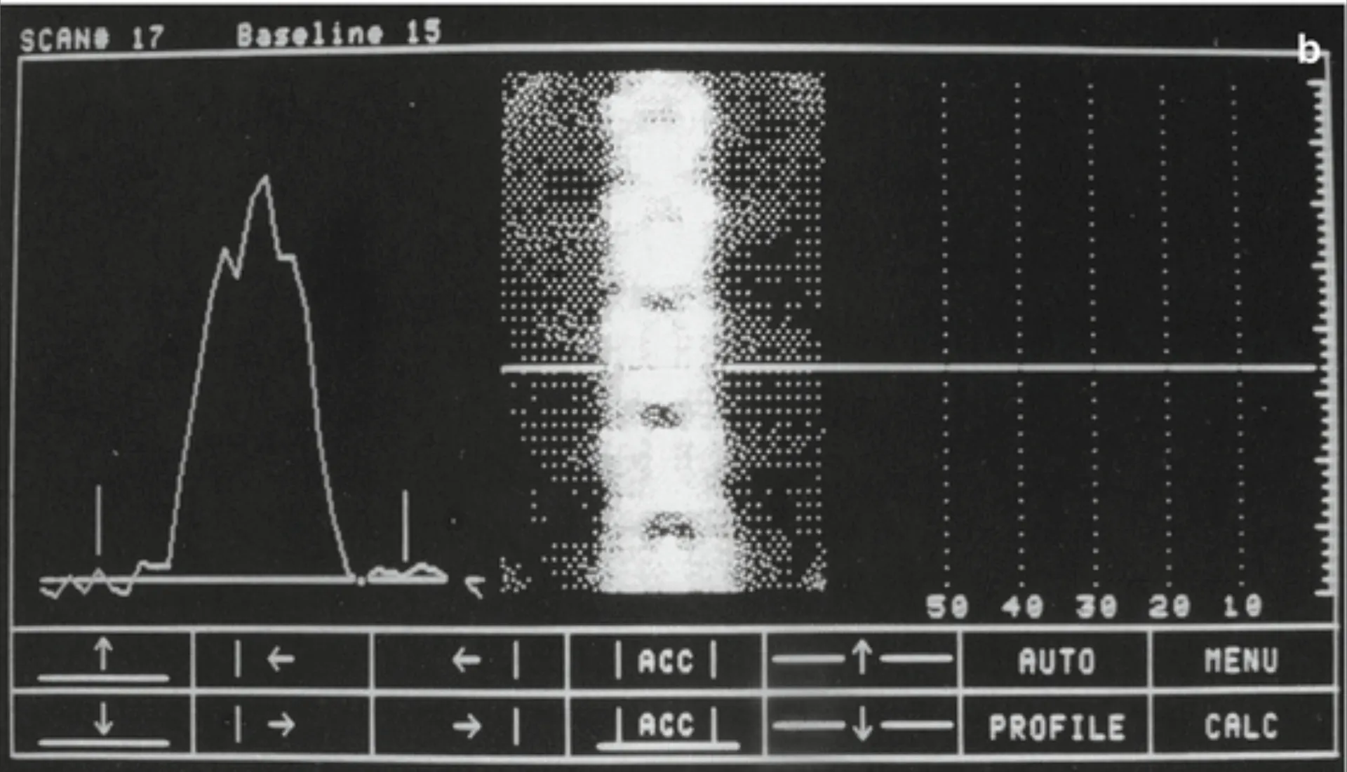 bugmode OnlyFans header