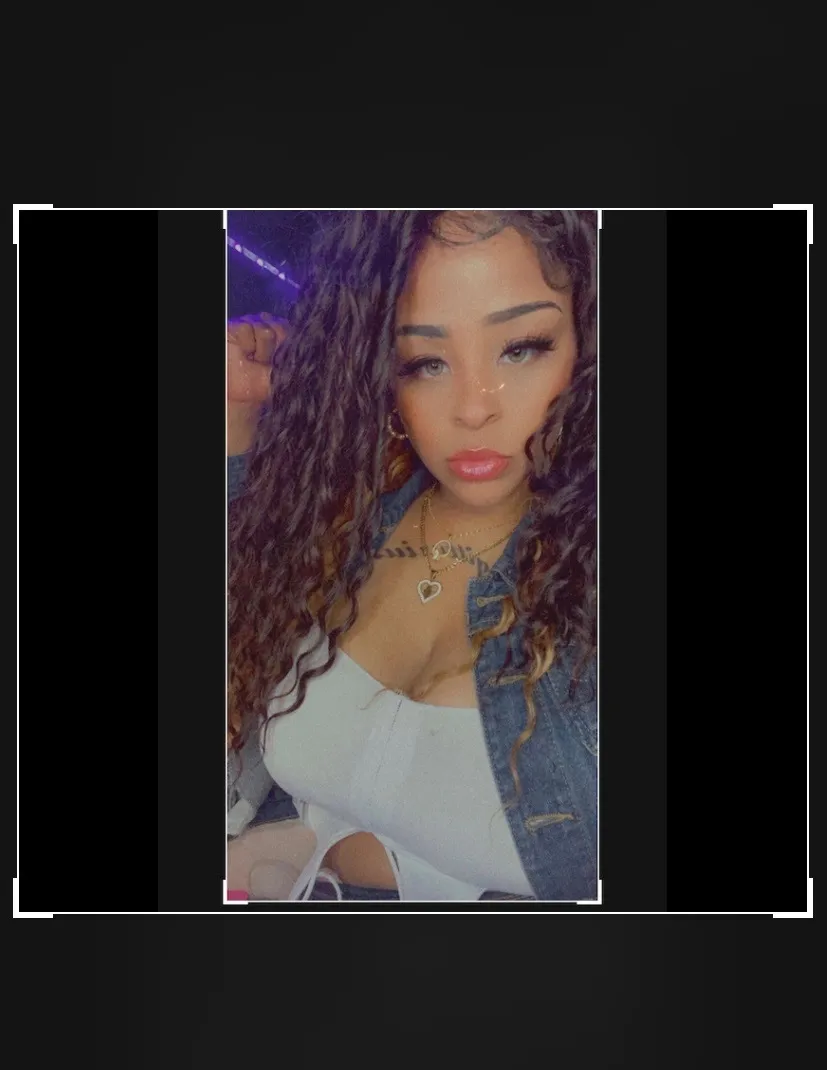 Jazzyyy OnlyFans header