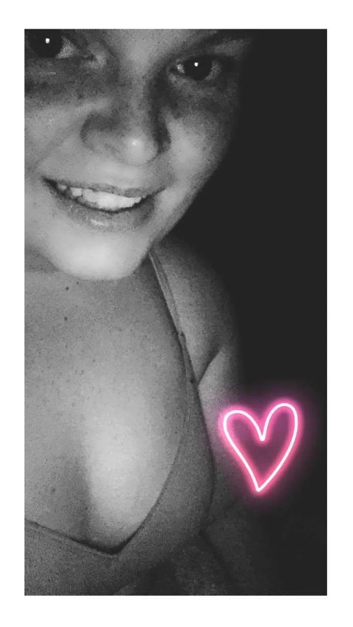 Bugaboo OnlyFans header