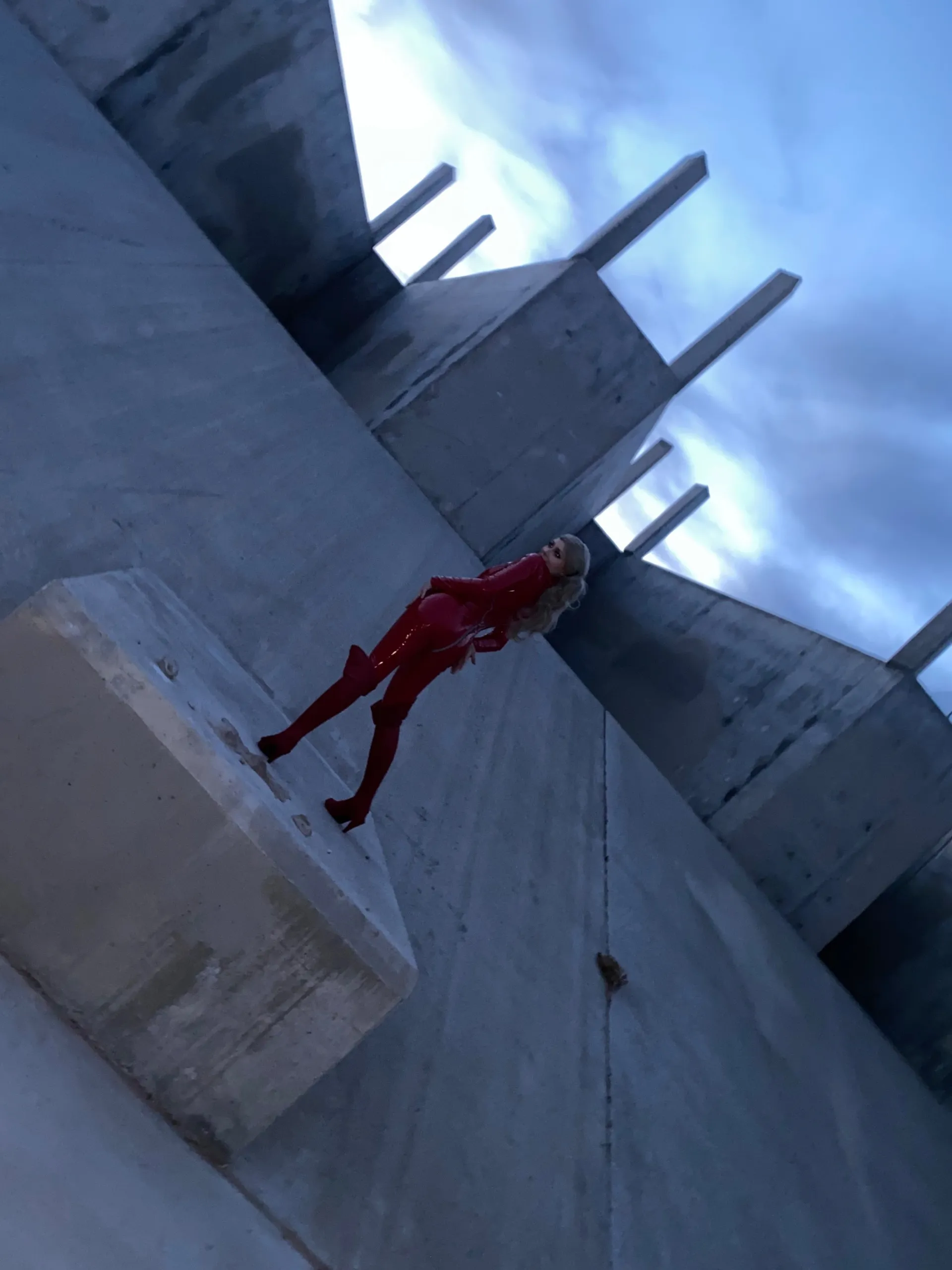 Buggaboo OnlyFans header