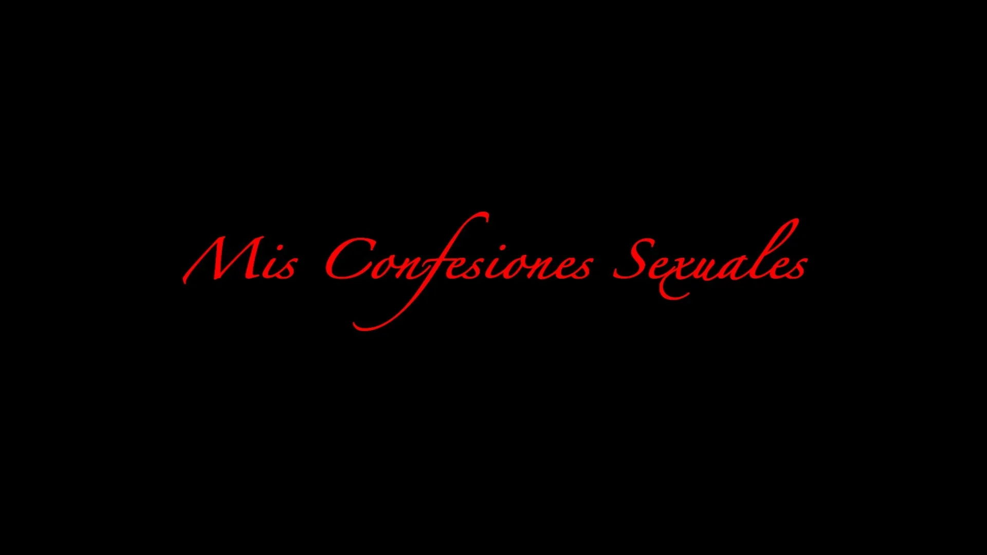 Cubano Bugarron OnlyFans header