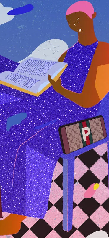 Acquired Taste OnlyFans header