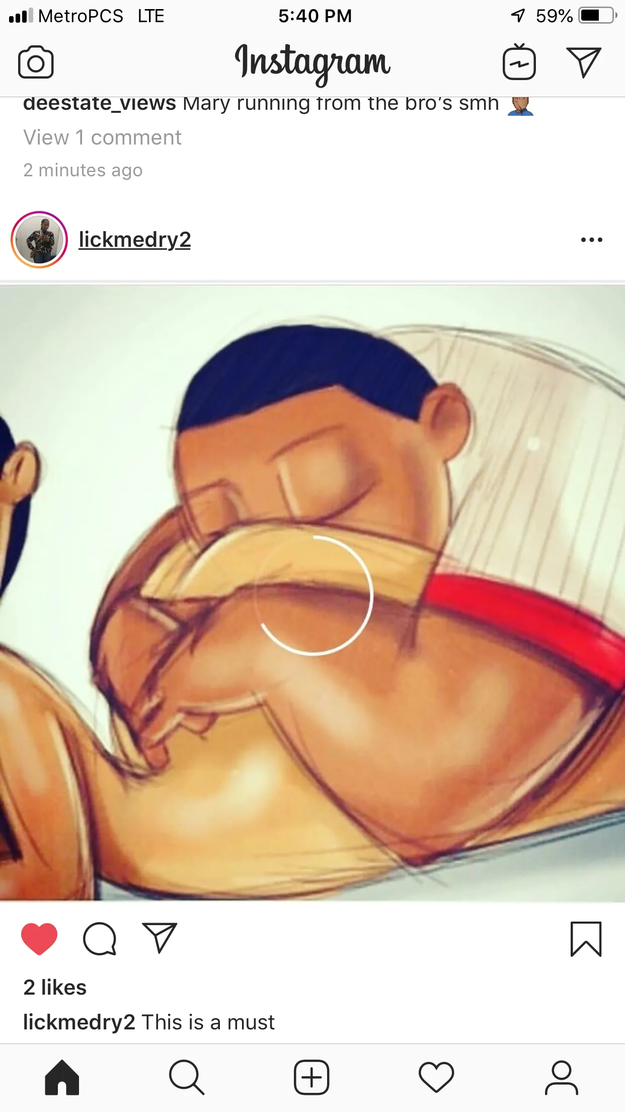 Bugatti72 OnlyFans header