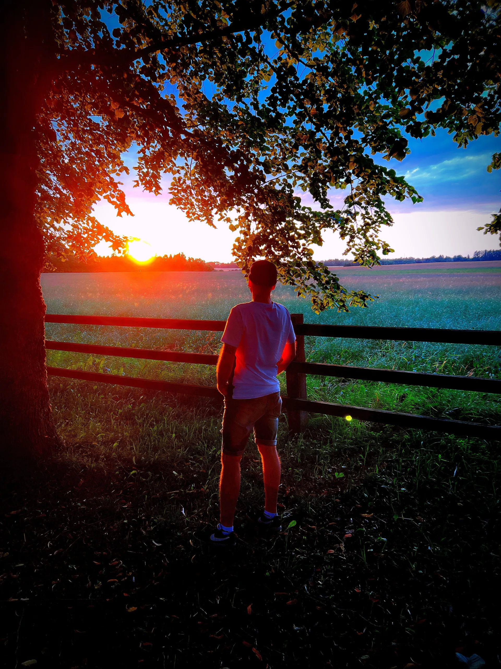 Bugatti OnlyFans header