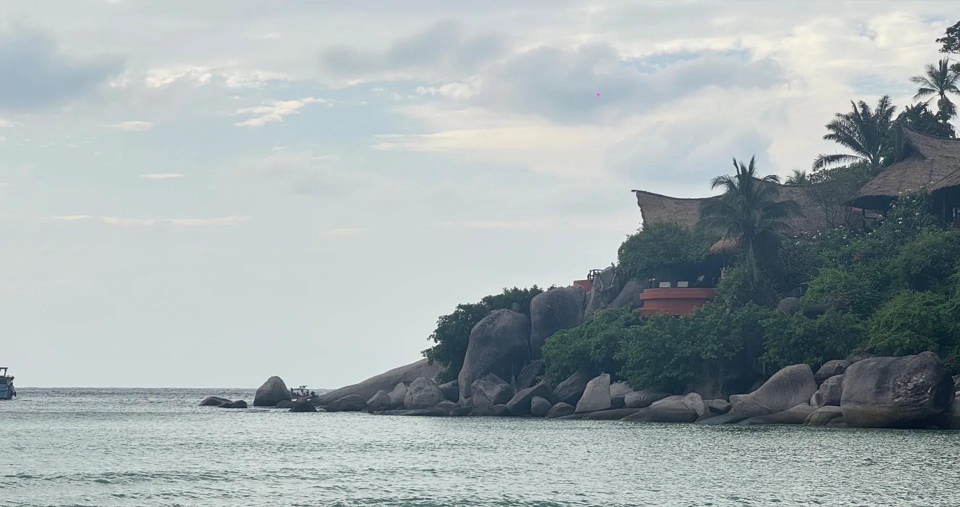 bugbite OnlyFans header