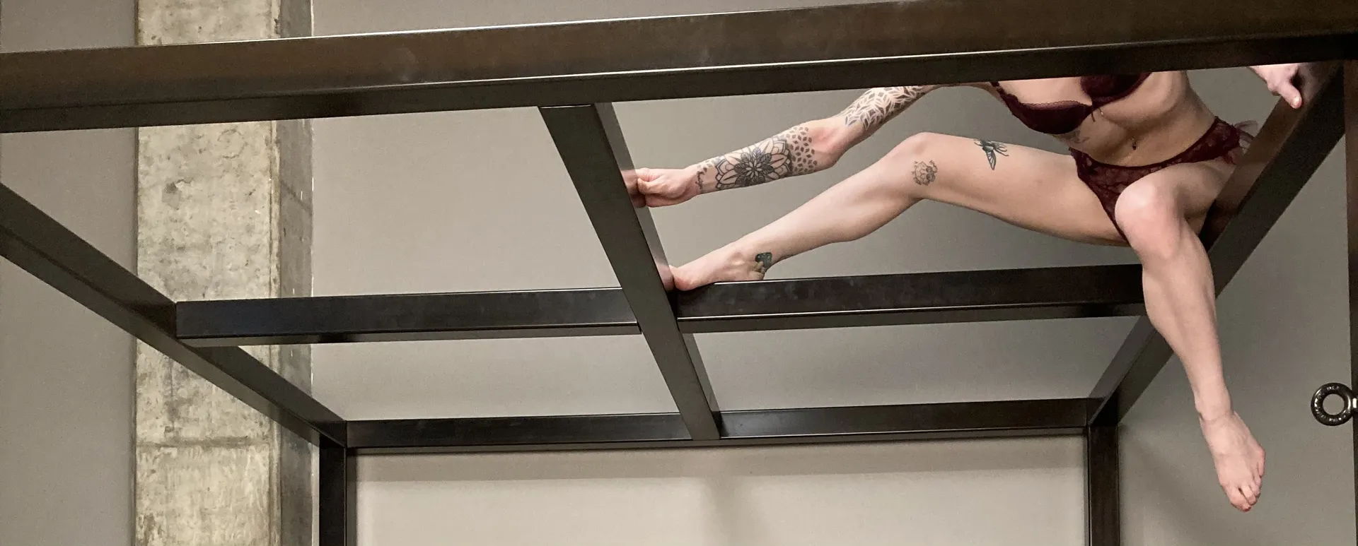 BugBite OnlyFans header