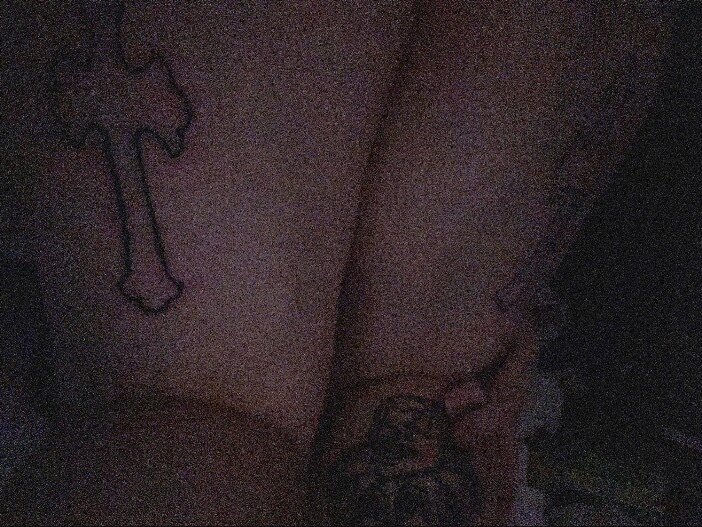 ponie 🖤🪰 OnlyFans header