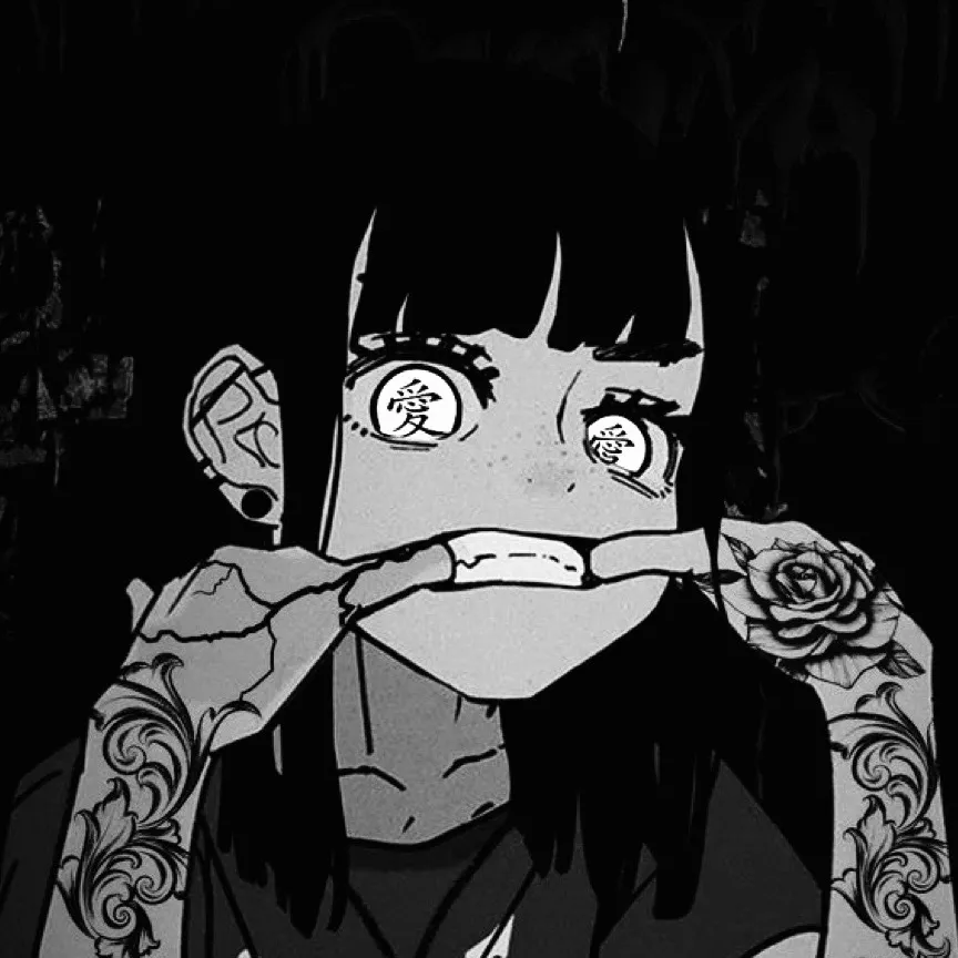 𝗸𝗮𝗶𝗮  ☆