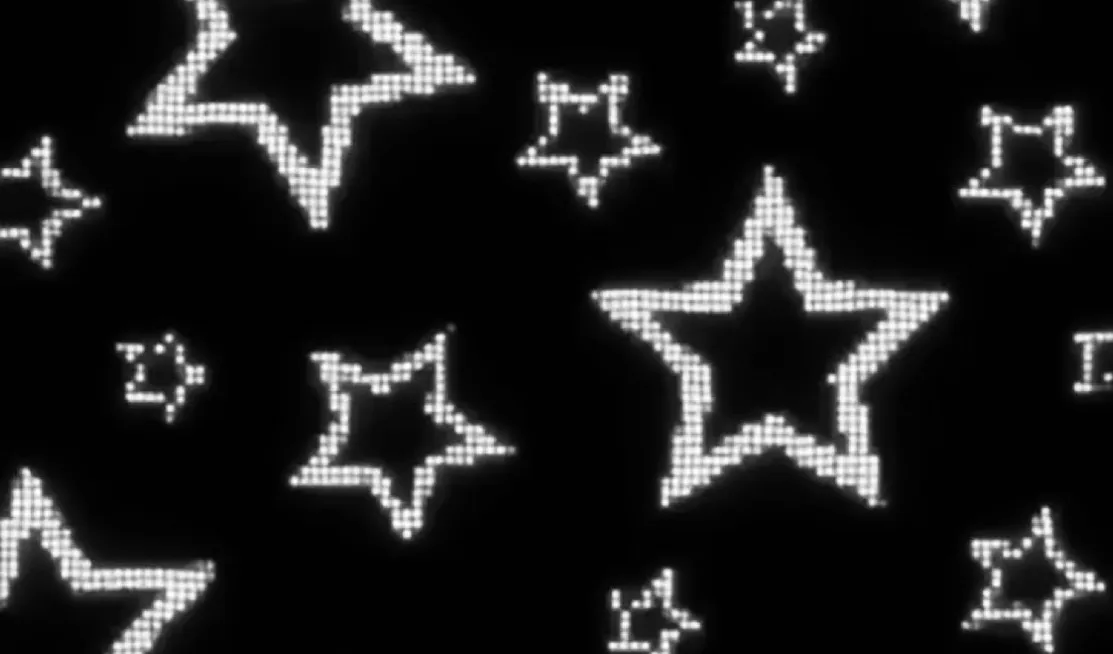 𝗸𝗮𝗶𝗮  ☆ OnlyFans header