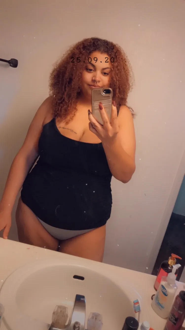 Chasitywills OnlyFans header