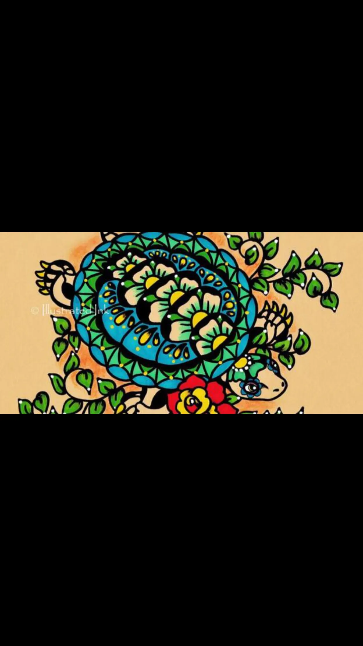 Bugfield8 OnlyFans header