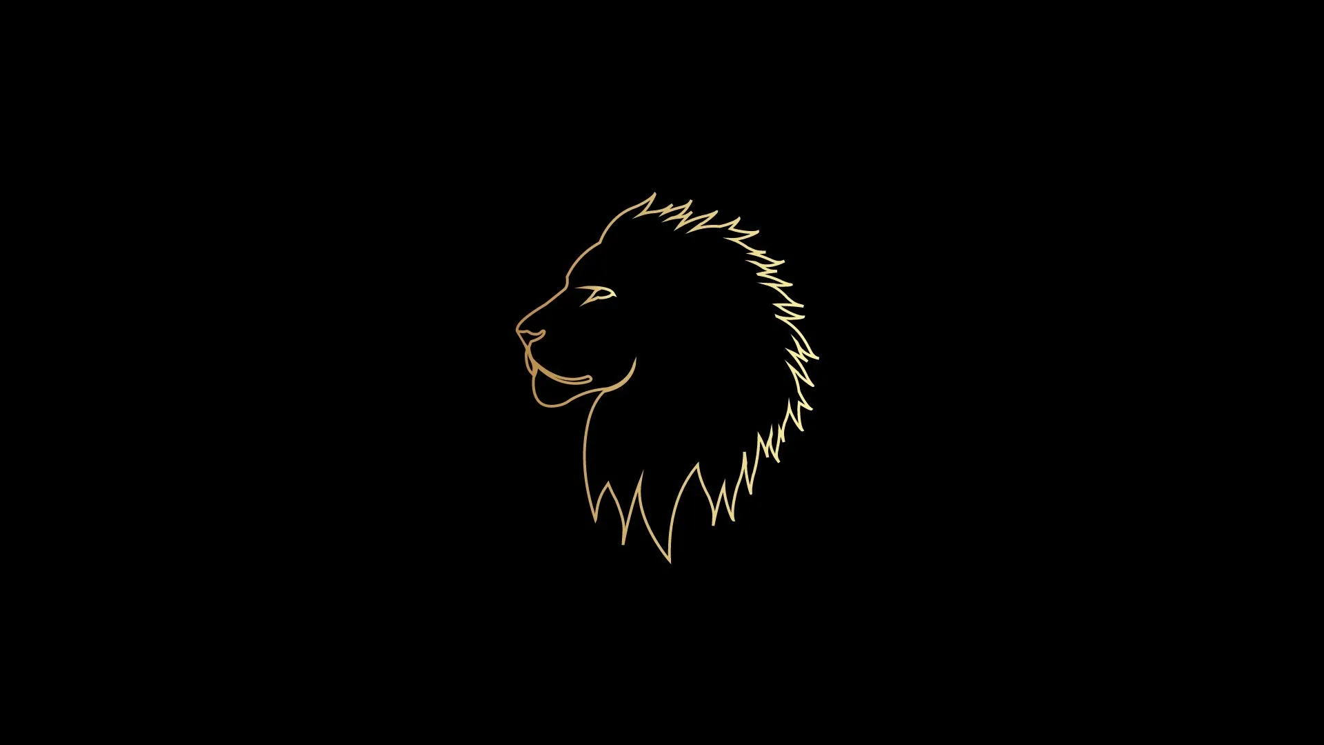 Bugge OnlyFans header