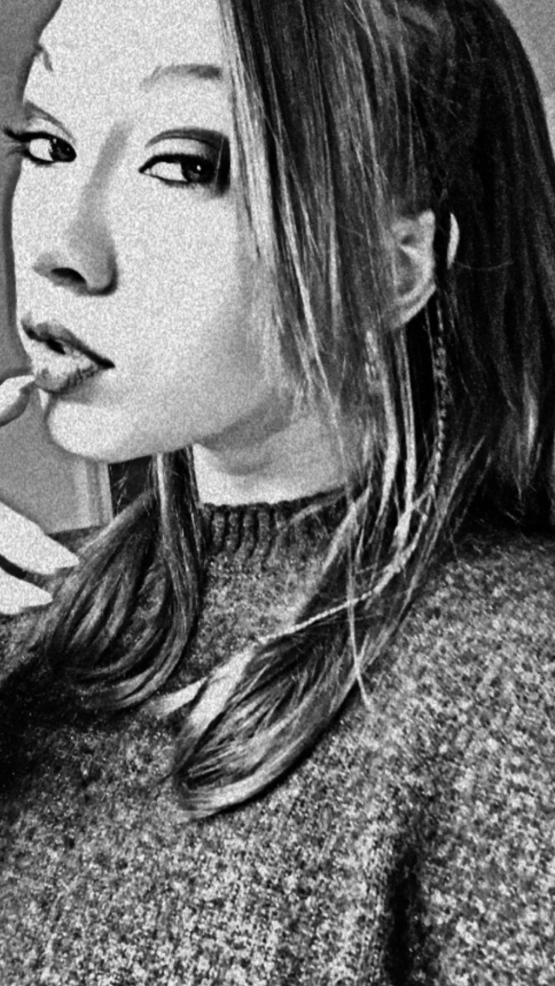 BuggieBunnieeB00 OnlyFans header