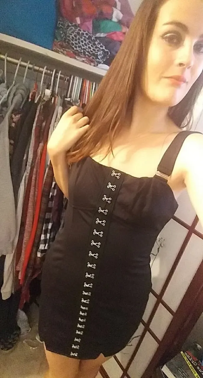 The girl nxt door :) OnlyFans header