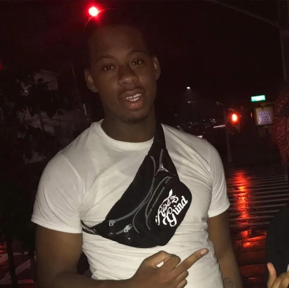 Mr.MakeHerCream🥵 OnlyFans