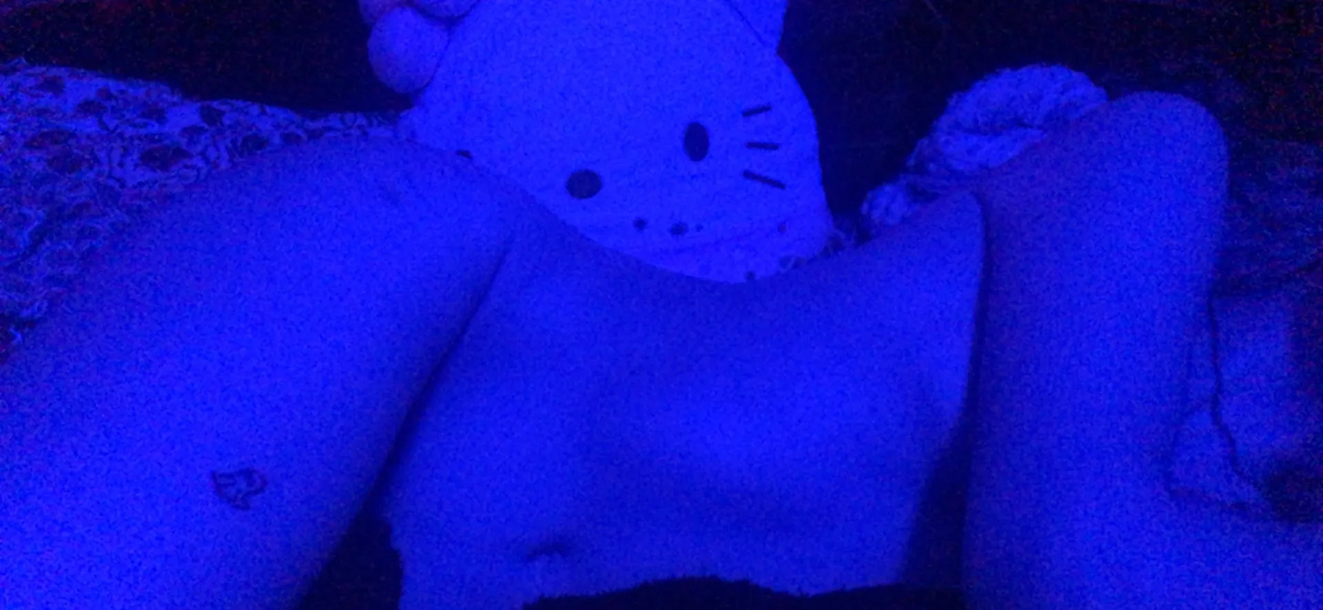 Buggy OnlyFans header