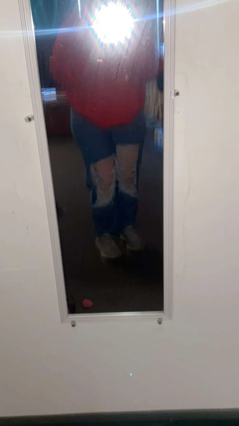 Queenbug OnlyFans header