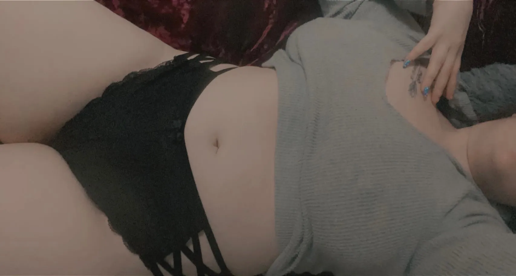 C_Lynn99 OnlyFans header