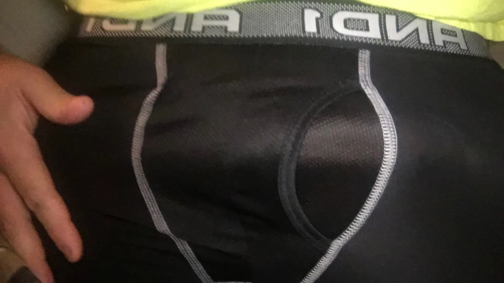 BuggyboyX3 OnlyFans header