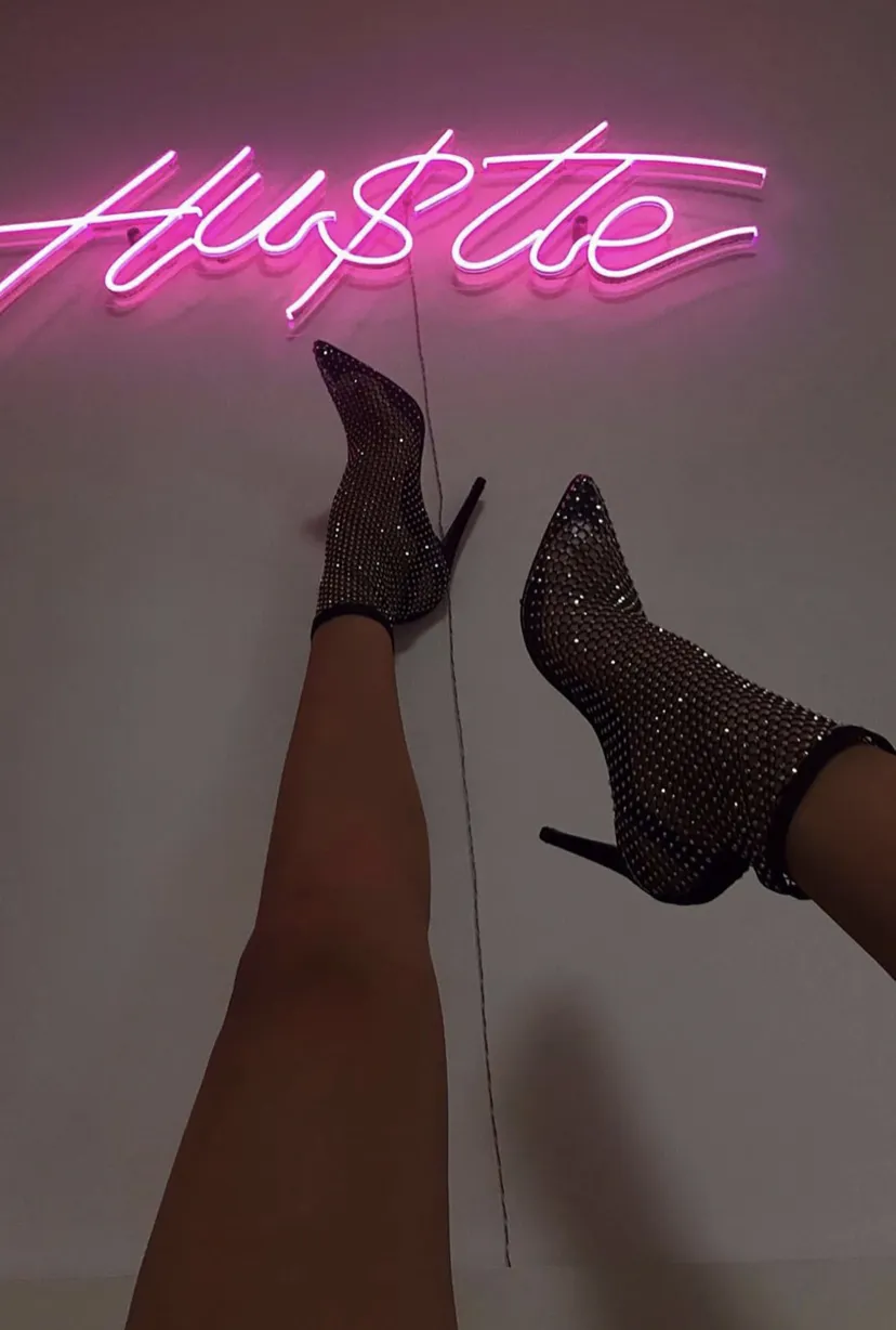 Bunny OnlyFans header