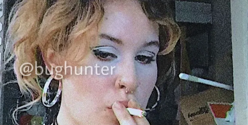 audrey s OnlyFans header