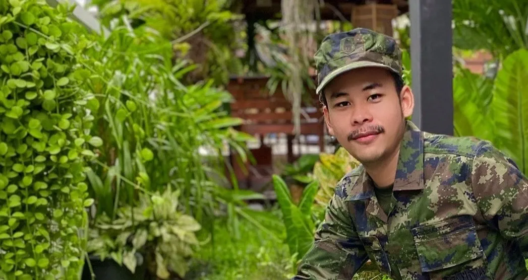 Jack OnlyFans header