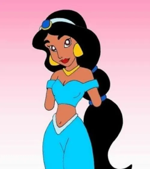 'No hands, no problems' 👍👎 OnlyFans header