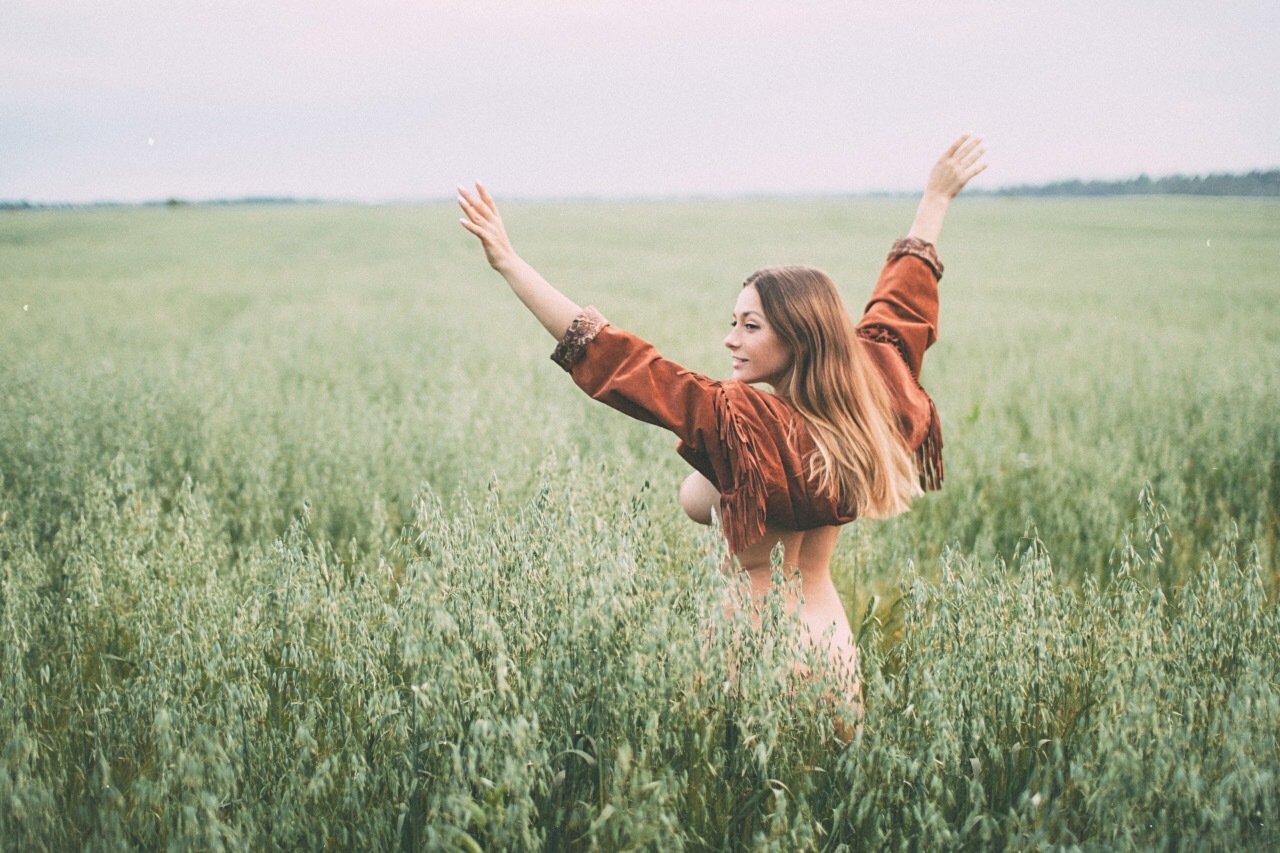 Kobzar Olga OnlyFans header