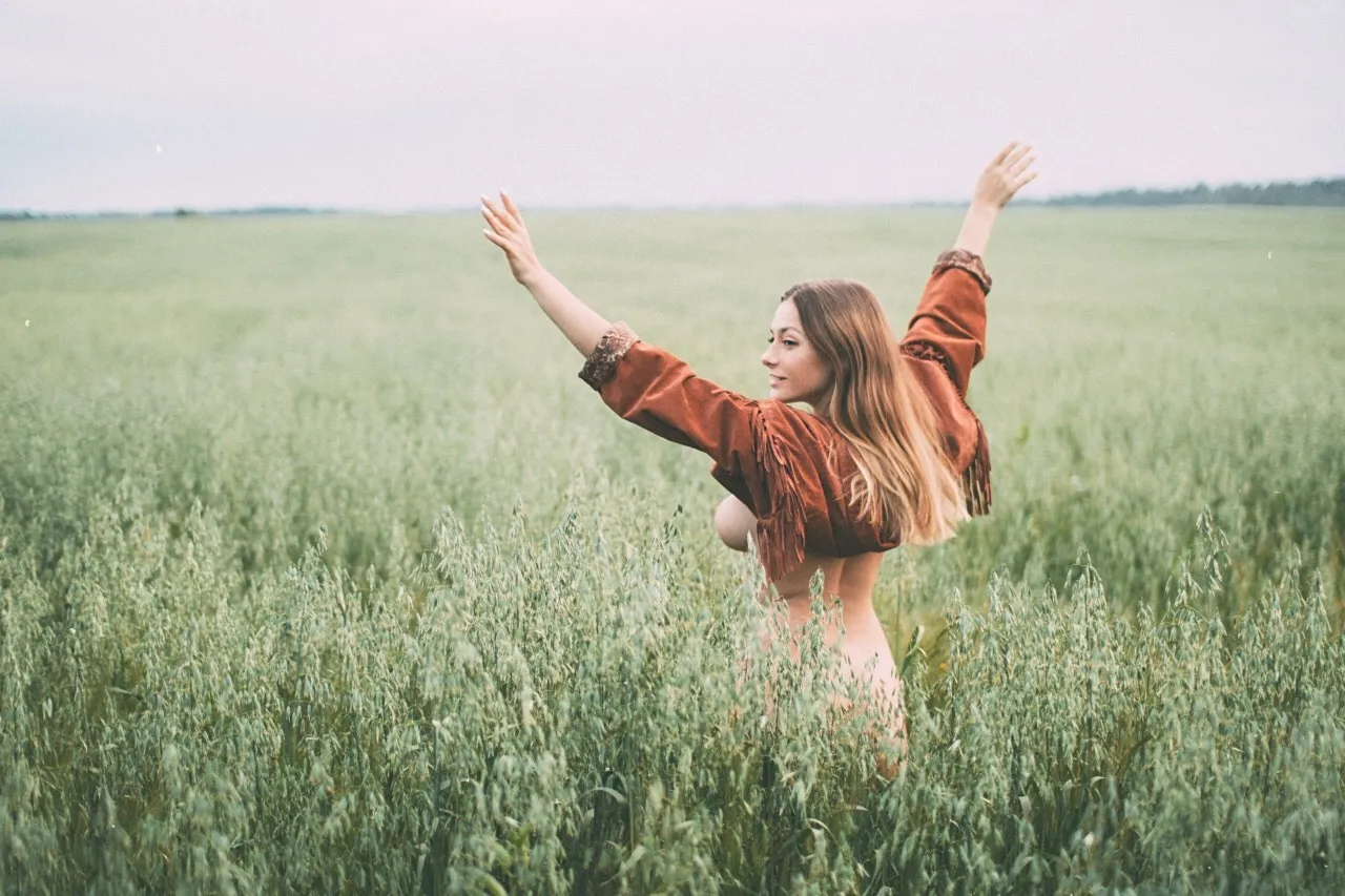 Kobzar Olga OnlyFans header