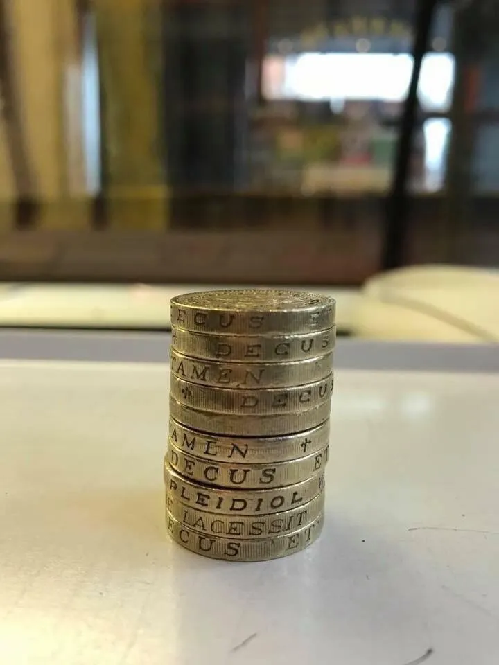 Alan OnlyFans header