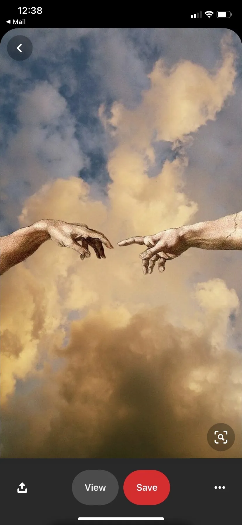 bugsbunnyhoe OnlyFans header