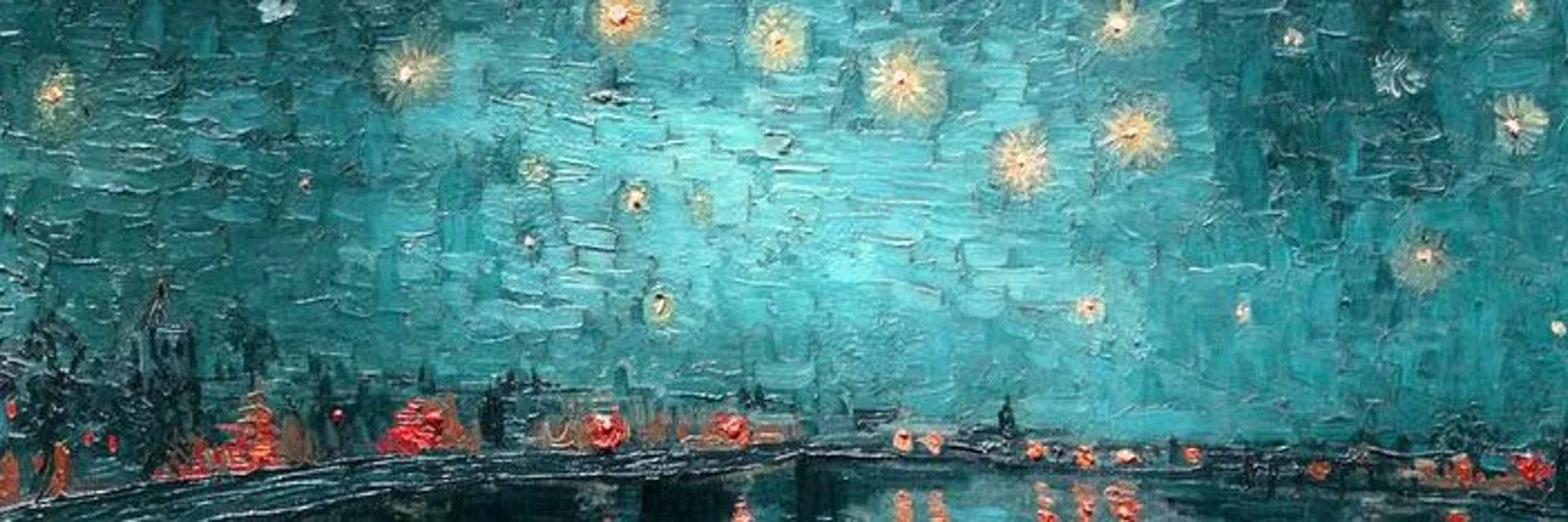 feet god OnlyFans header