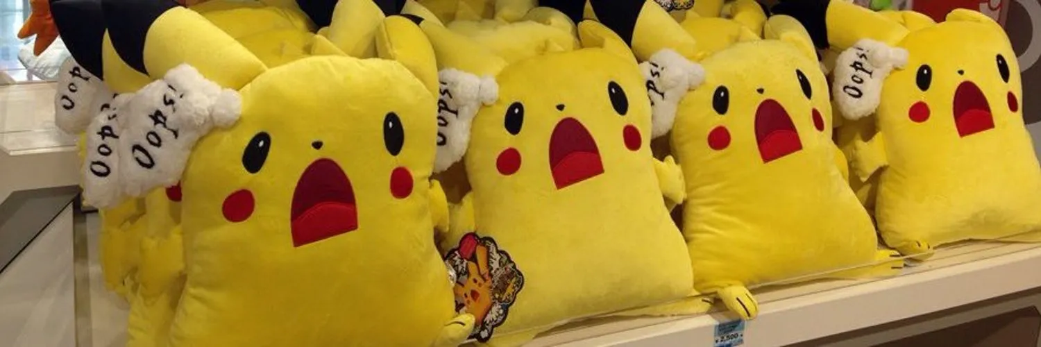 Bugs Maytrix 💗🖤💗 OnlyFans header