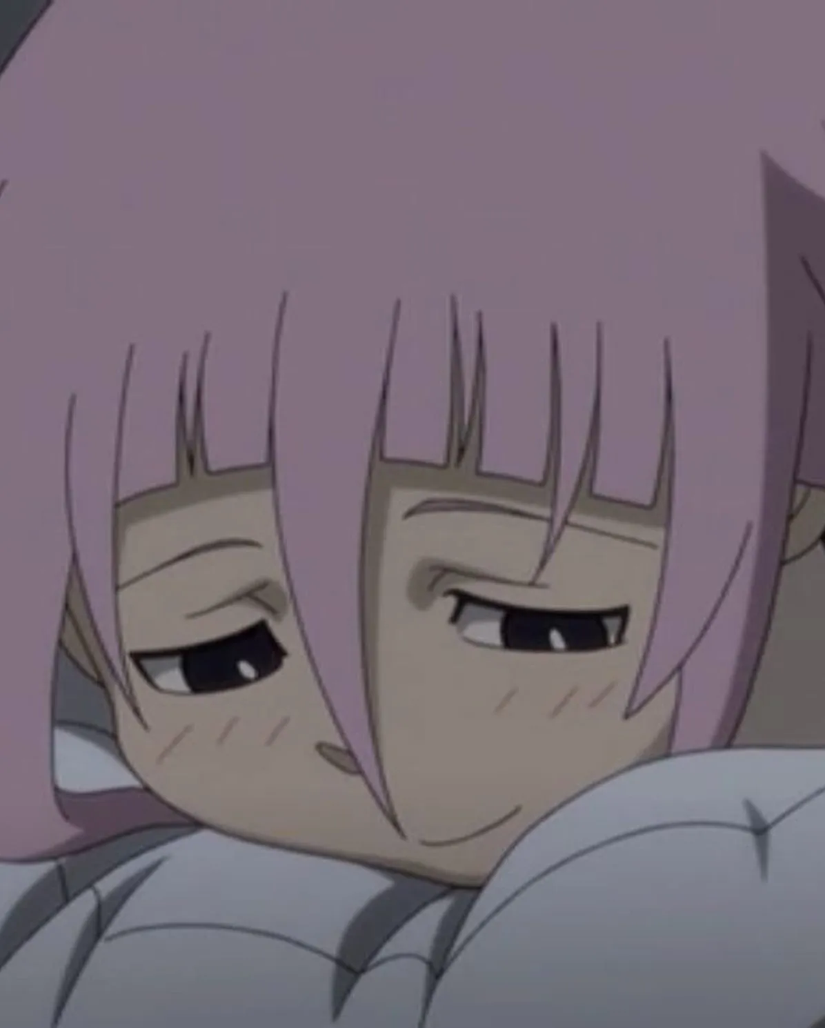 🖤bugs🖤 OnlyFans header