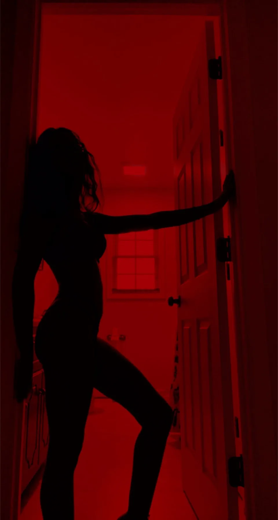 toytacobb OnlyFans header