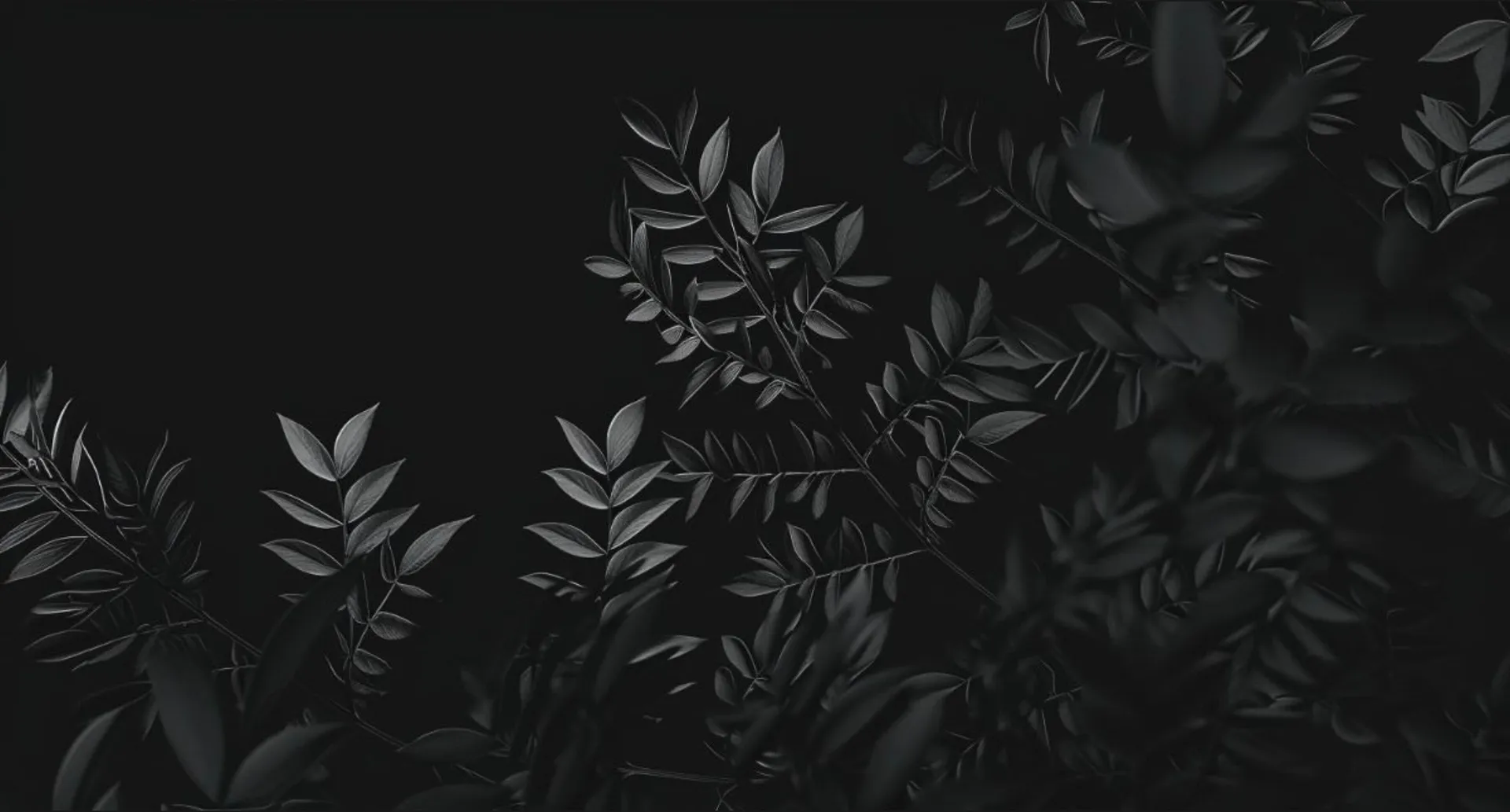 You’re favourite 🖤 OnlyFans header