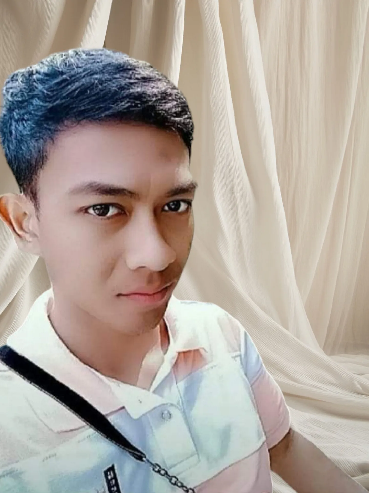 𝑻𝑨𝑷𝑬2534